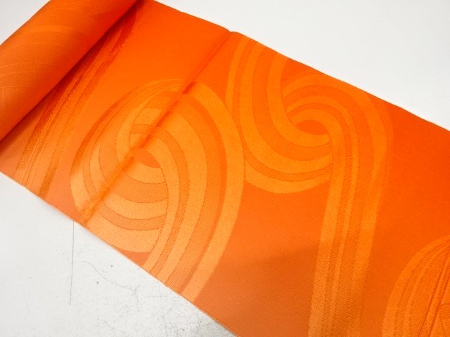 Japanese Kimono / Others (Bolt etc) Combined weave
